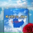 Kelton Joe