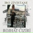 Rojhat Cıziri