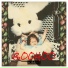 Romine