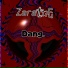 Zarett42