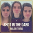 Major Third