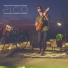 Pico