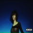 bluyenne