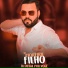 Moreira Filho, Flávio José