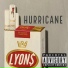 LYON$