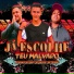 MC Trovão, Eo Carlos feat. Tacinho no beat