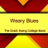 The Dutch Swing College Band