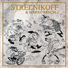 Strelnikoff, Marko Brecelj