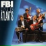 FBI