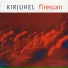 Kirjuhel