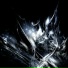 dxary
