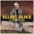 Elliot Duke