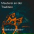 Mädelsdreigestirn
