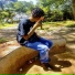 13EMNX