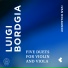 Luigi Borghi