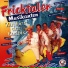 Fricktaler Musikanten