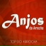 Anjos do Arrocha