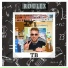 Roulex