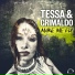 Tessa, Grimaldo
