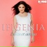 Ifigenia
