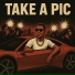 Take