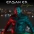 Ersan Er