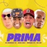 DJ Emerson 7K, Troinha TR, NegoMax, MC Gw
