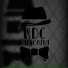 WDC Maksonika