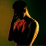 ANDREEV