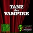 Greenskull Musicals