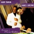 Ralph Thamar, Mario Canonge