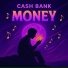 Cash Bank
