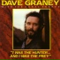 Dave Graney feat. The Coral Snakes