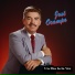 Jose Ocampo