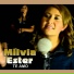MILVIA ESTER