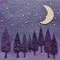 Sleeplease