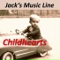 Jack's Music Line