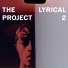 Lyrical