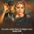 Asha DMK feat. DJ Nastro Kizz