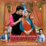 Inder Arya
