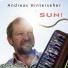 Andreas Hinterseher