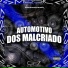 DJ Myzen, MC LELE DA 011, MC VITIN ZO