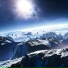 Spacey