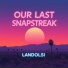 LANDOLSI