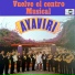 Centro Musical Ayaviri