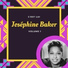 Joséphine Baker