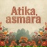 atika