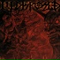 Illdisposed