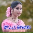 Rashmita Kurmi