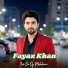 Fayaz Khan